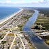 Holden Beach Images
