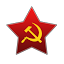 Oska Ivanovich Smirnov's user avatar