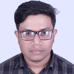 Image pertaining to SAJIB ASHAN