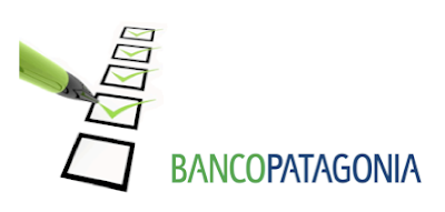 Requisitos Préstamo Personal Banco Patagonia