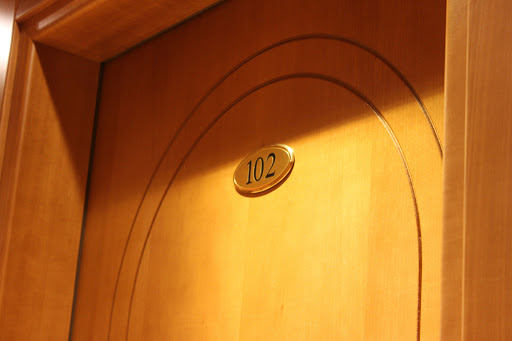 BEST WESTERN Hotel Anthurium