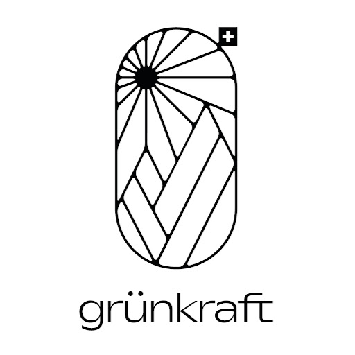 Grünkraft AG logo
