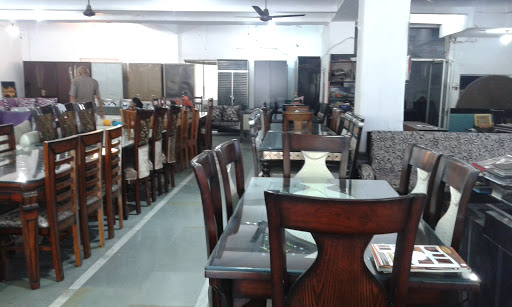 Diamond Furniture Palace, 1, Jail Rd, Hari Nagar, Block BF, Janakpuri, Janak Puri, Delhi 110058, India, Homewares_Store, state UP
