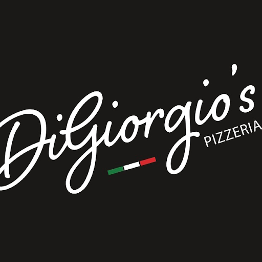 DiGiorgio’s Pizzeria logo