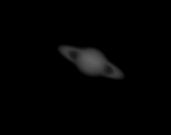 Saturn_21_04_2012%252023_16_50.jpg