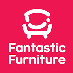 Fantastic Furniture Warehouse