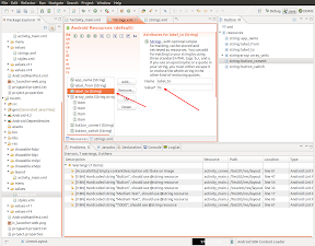 0175_Java - Test05-res-values-strings.xml - ADT .png