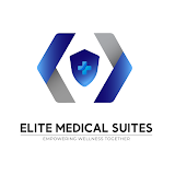 Elite Medical Suites