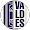 Producciones Valdés