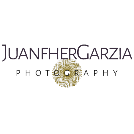 Juanfher Garzia Photography