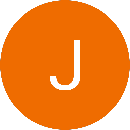 JOSE MARIA GONZALEZ C. JOSE MARIA GONZALEZ C.