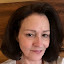 Susan Moore Maddox's user avatar