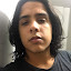 Caio Henrique's user avatar