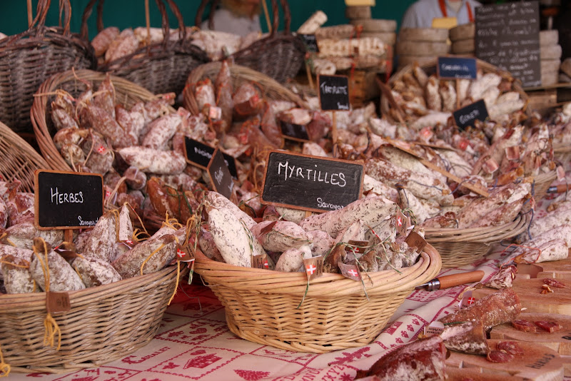 ““““““““““