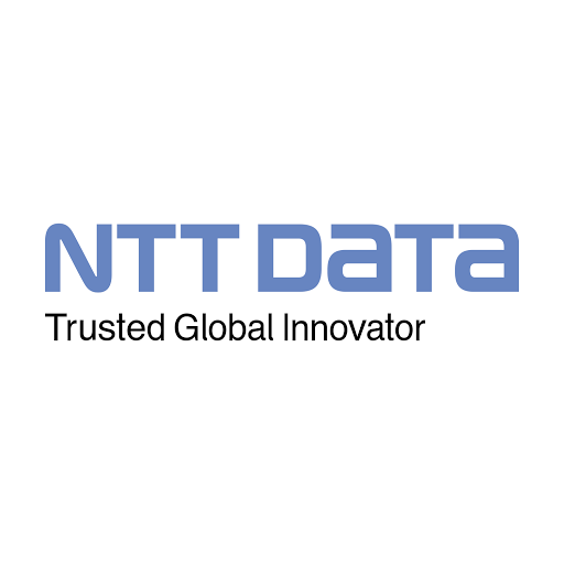 NTT DATA Business Solutions AG – Geschäftsstelle Köln