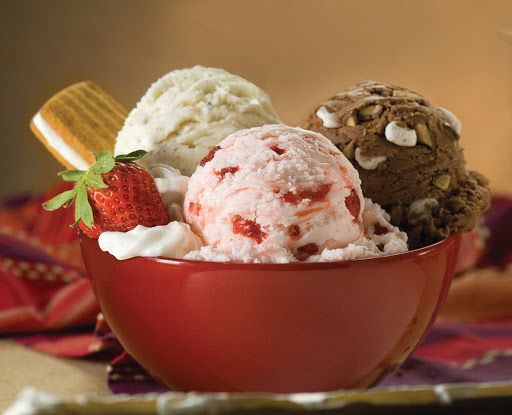 Zero Degree -Icecream Parlour in Tirunelveli,Icecream Shop,Desserts Restaurants,Famous icecream, Palayamkottai Busstand, Tirunelveli, Tamil Nadu 627002, India, Coffee_Wholesaler, state TN