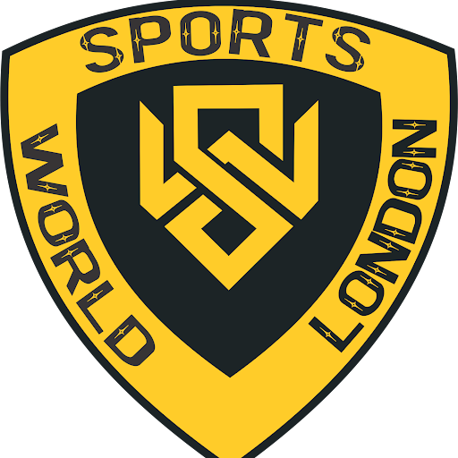 Sports World London