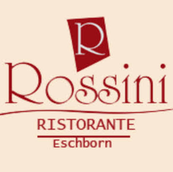 Rossini Ristorante Eschborn