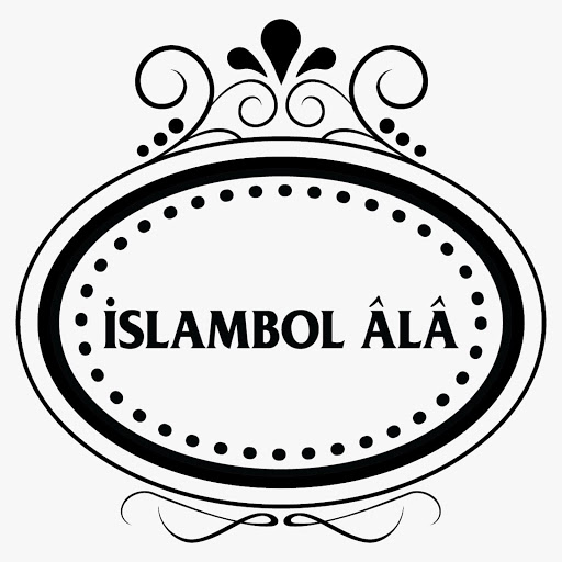 İslambol Âlâ logo