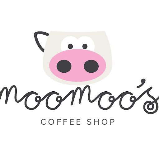 Moo Moo's Coffee Shop Ltd