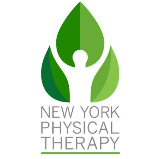 New York Physical Therapy