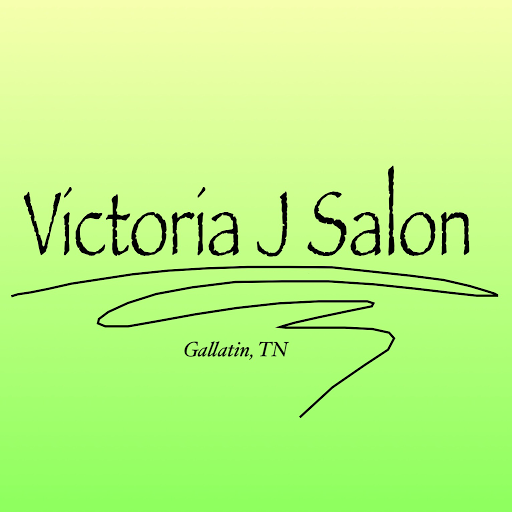 Victoria J Salon