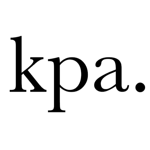 kpa. logo