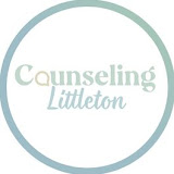 Counseling Littleton