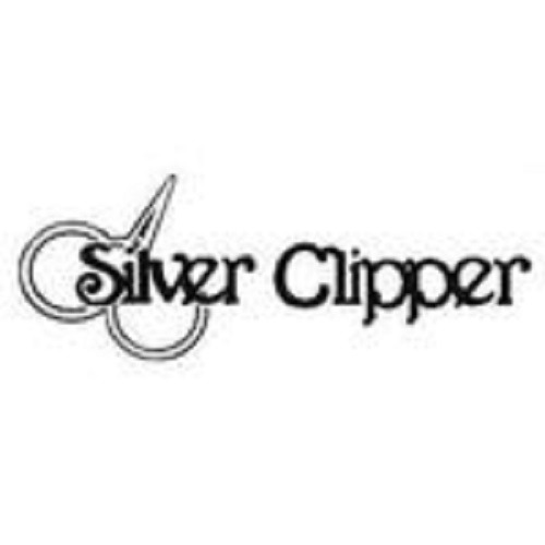 Silver Clipper logo