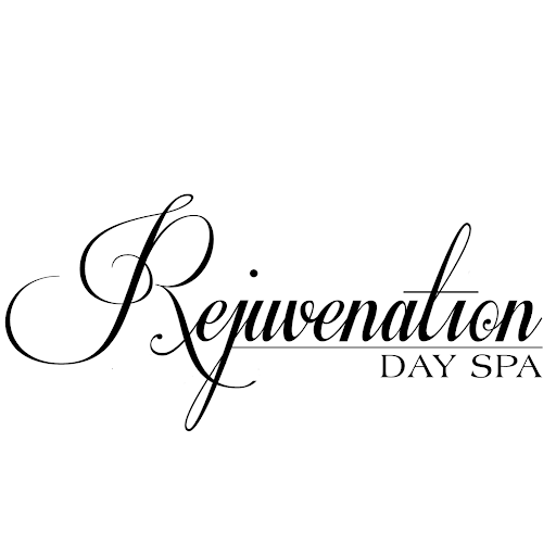 Rejuvenation Day Spa