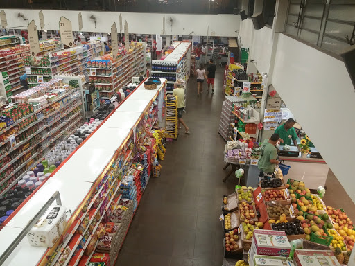 Supermercado Brunetto, Estr. Martim Félix Berta, 2692 - Rubem Berta, Porto Alegre - RS, 91270-650, Brasil, Supermercado, estado Rio Grande do Sul