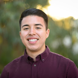 Rafael Hernandez's user avatar