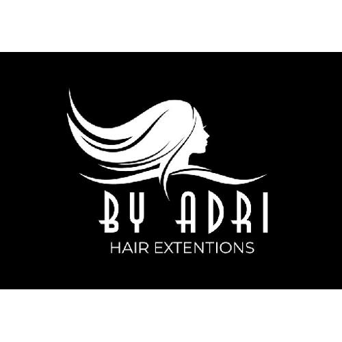 byAdri Hairextensions