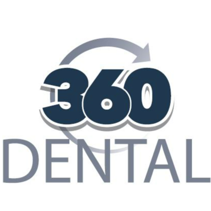 360 Dental