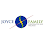 Joyce Family Chiropractic and Wellness - Pet Food Store in Chicago Illinois