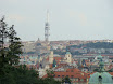 DSC01687.JPG