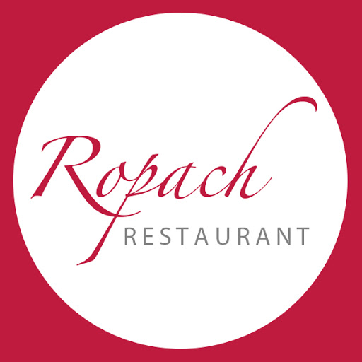 Restaurant Ropach