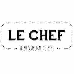 Le Chef