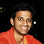 Viraj Nimbalkar's user avatar