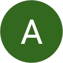 Accounting L. Accounting L.