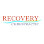 Recovery Chiropractic