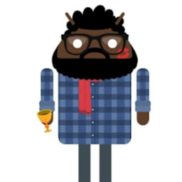 avatar of Oseme Abulu