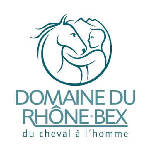 Area Du Rhône - Equestrian Center De Bex logo