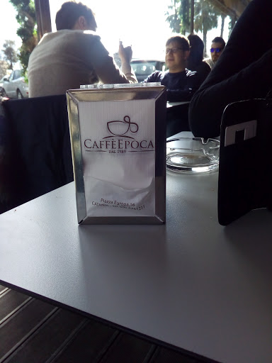 Caffè Epoca