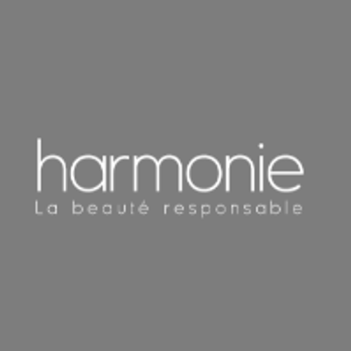Institut Beauté Harmonie logo