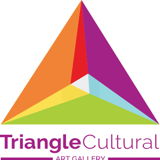 Triangle Cultural Art Gallery LLC logo