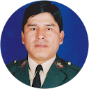 segundo guevara lopez