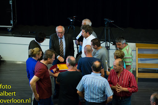 informatieavond vestiging asielzoekers voormalige gevangenis van Overloon 19-05-2014 (19).jpg