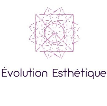Evolution Esthetique logo