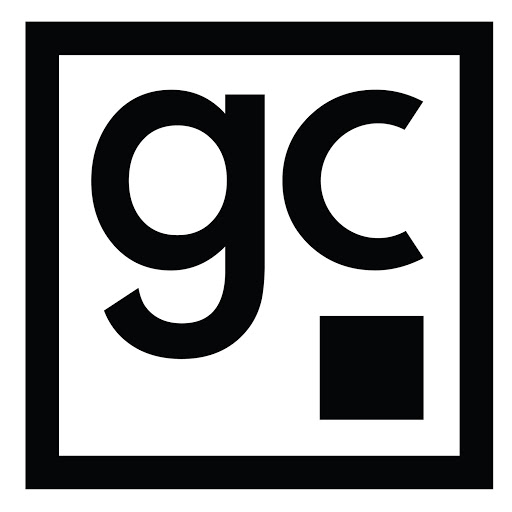 Galerie Camille logo